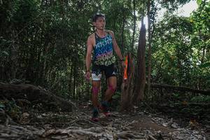 BIB: 
                            <button type="button" onclick="openModal(25787234)" class="btn btn-primary btn-sm float-right btn-popup" data-toggle="modal" data-target=".modal-high-quality">
                        <i class="fas fa-shopping-cart"></i> Add to Cart
                    </button>
                                            <button type="button" onclick="isThisMe(25787234, true)" class="btn btn-success btn-sm float-right btn-popup btn-isme hidden" data-toggle="tooltip" data-placement="bottom" title="นี่คือรูปของคุณใช่ไหม คลิกที่นี่เพื่อเอาเข้าอัลบั้ม">
                        <i class="fas fa-plus"></i> Add to album
                    </button>
                    <button type="button" onclick="isThisMe(25787234, false)" class="btn btn-warning btn-sm float-right btn-popup btn-isnotme hidden">
                        <i class="fas fa-ban"></i> Remove from album
                    </button>